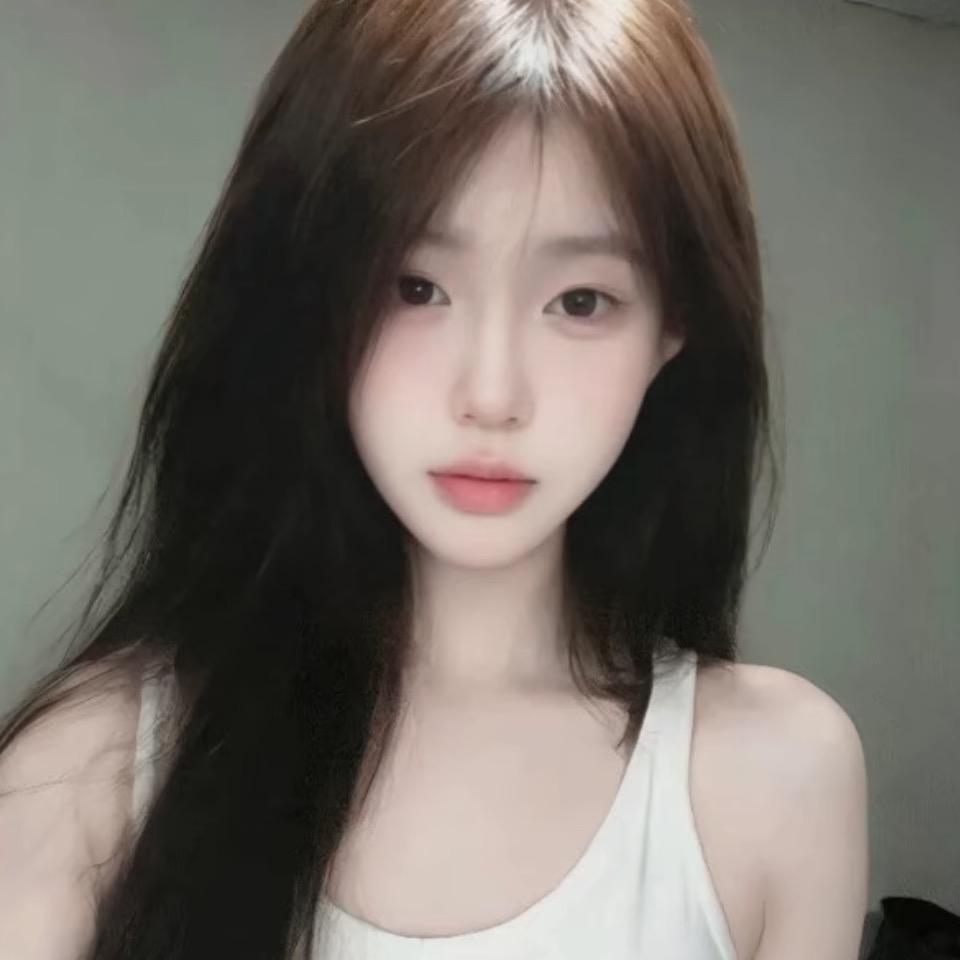 小甛