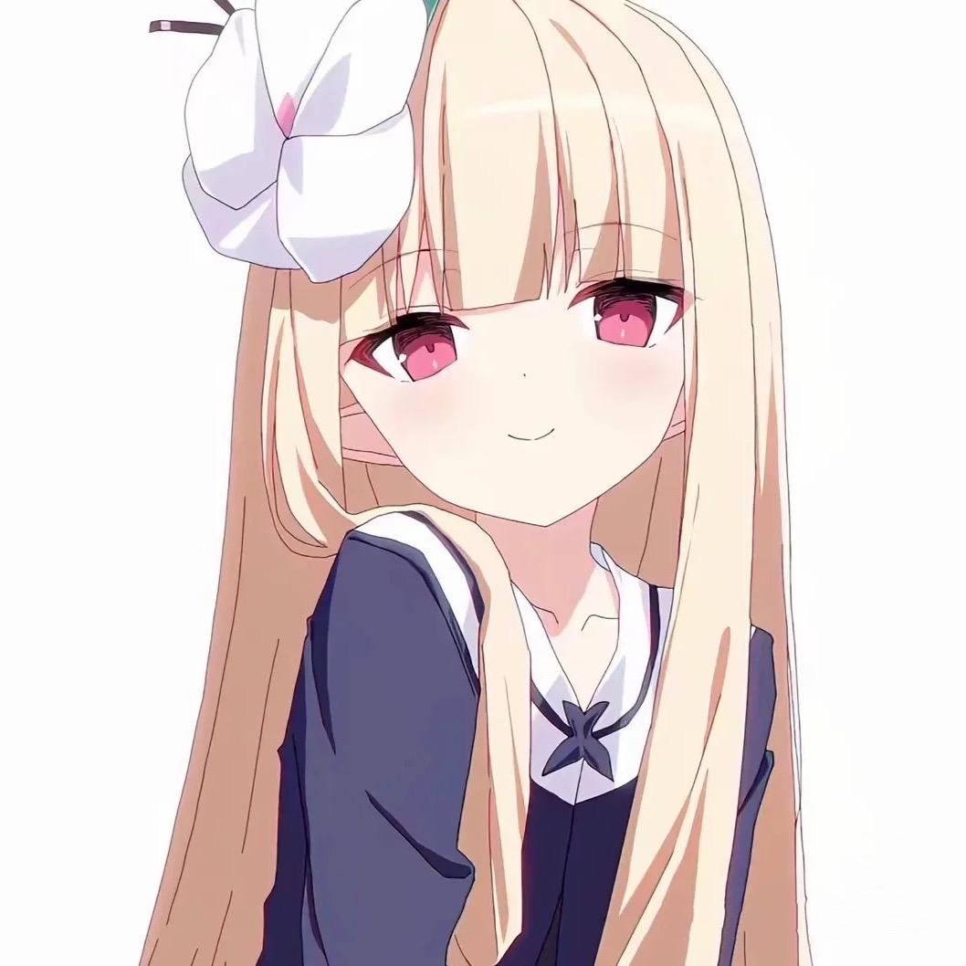 ᕱ⑅ᕱ