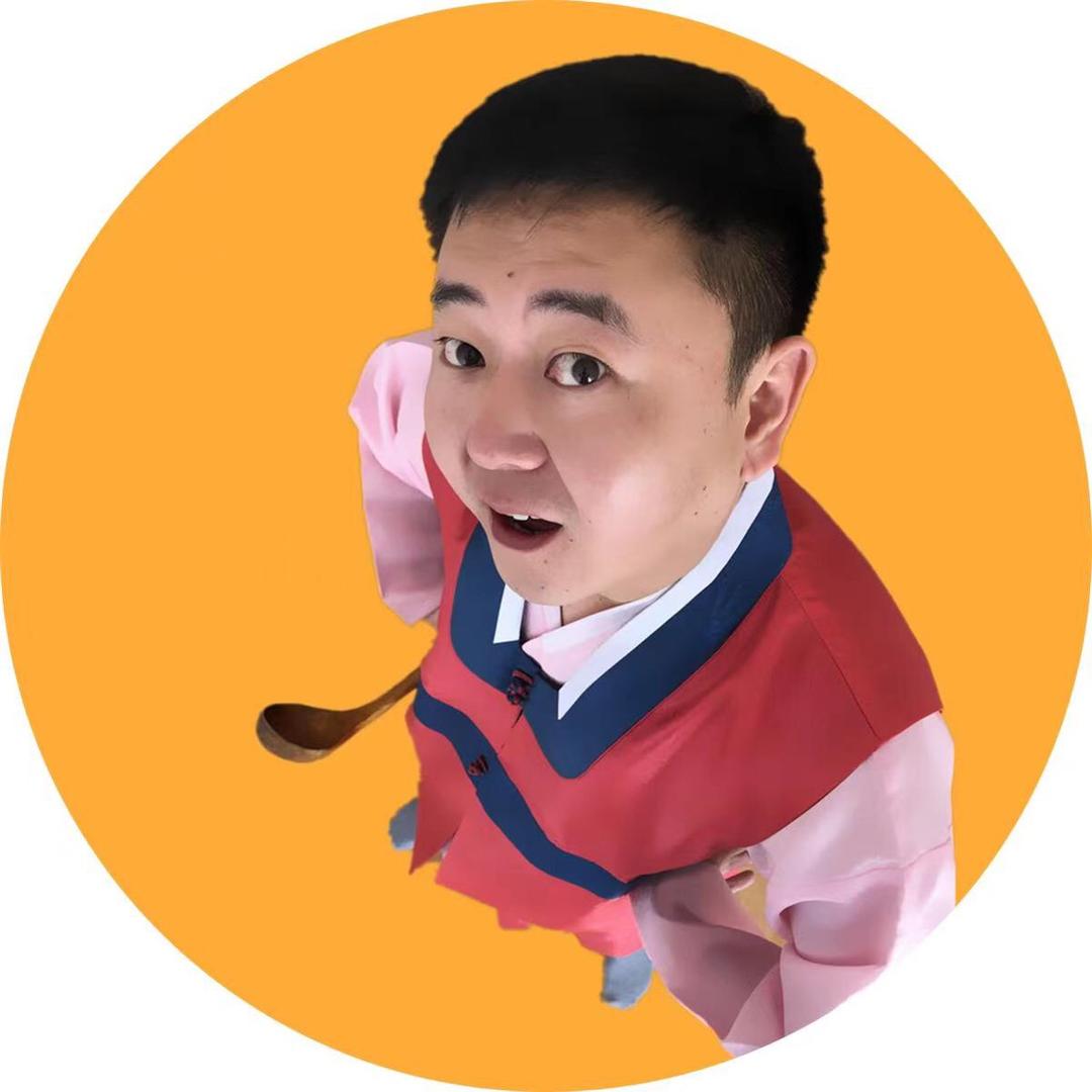 崔事班
