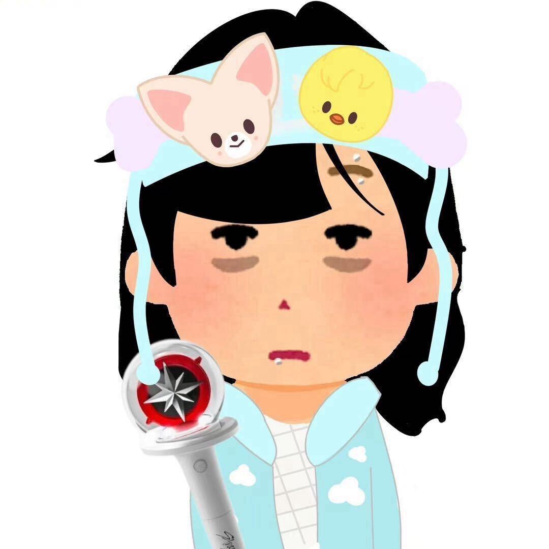 井水