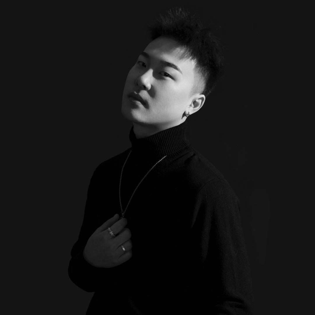 🌬️小可