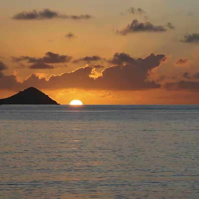 兴城海涛海边农家院民宿