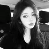 chenyhq
