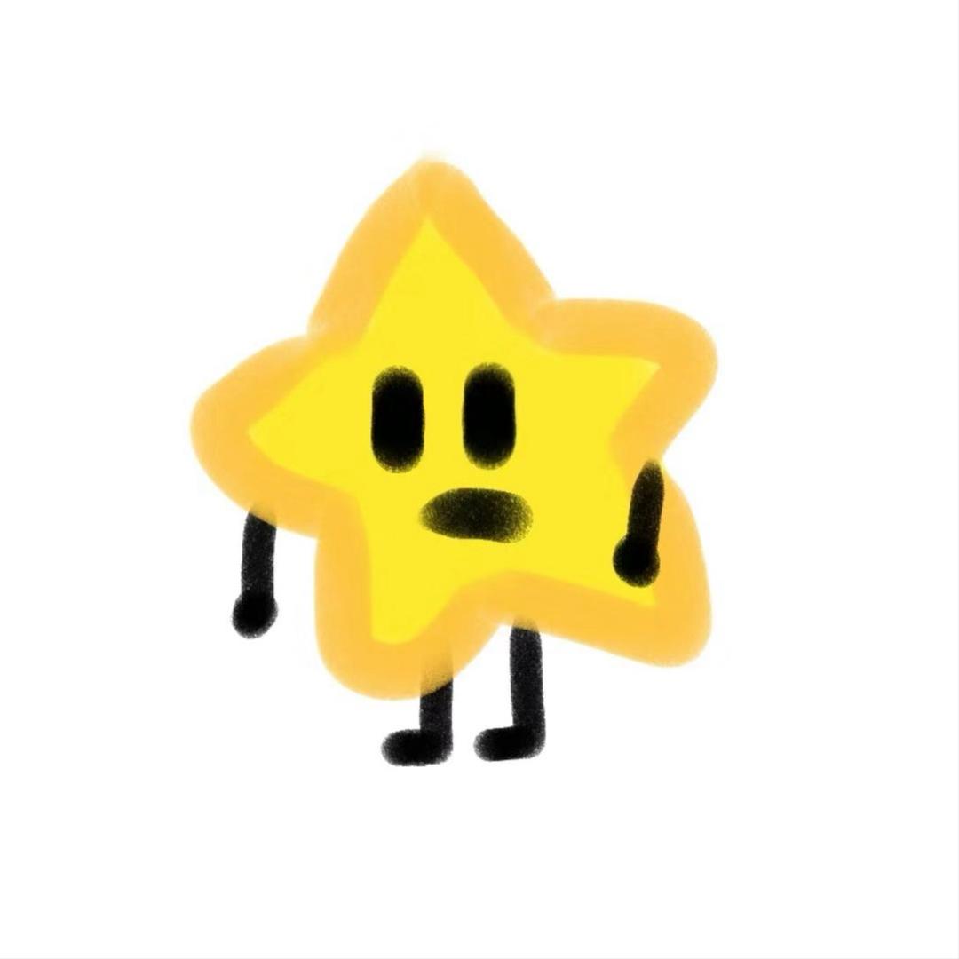 QqqQ