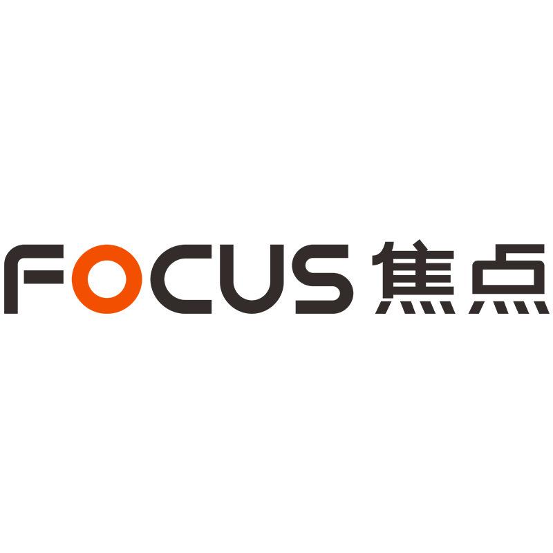 焦点烟具旗舰店