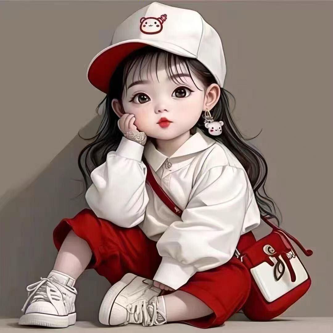 梅
