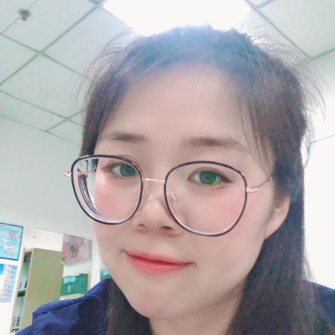 我的名字