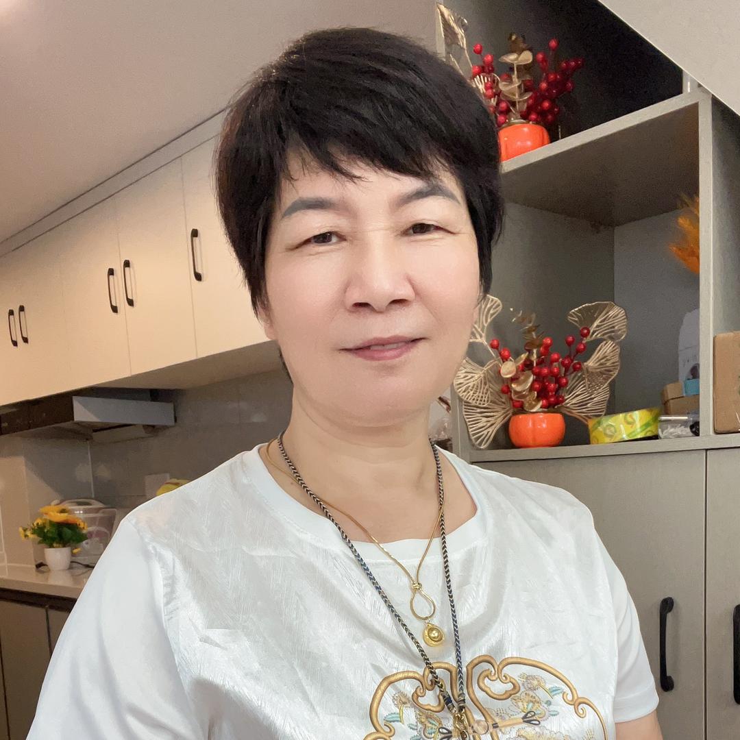 容姐好物（百货）