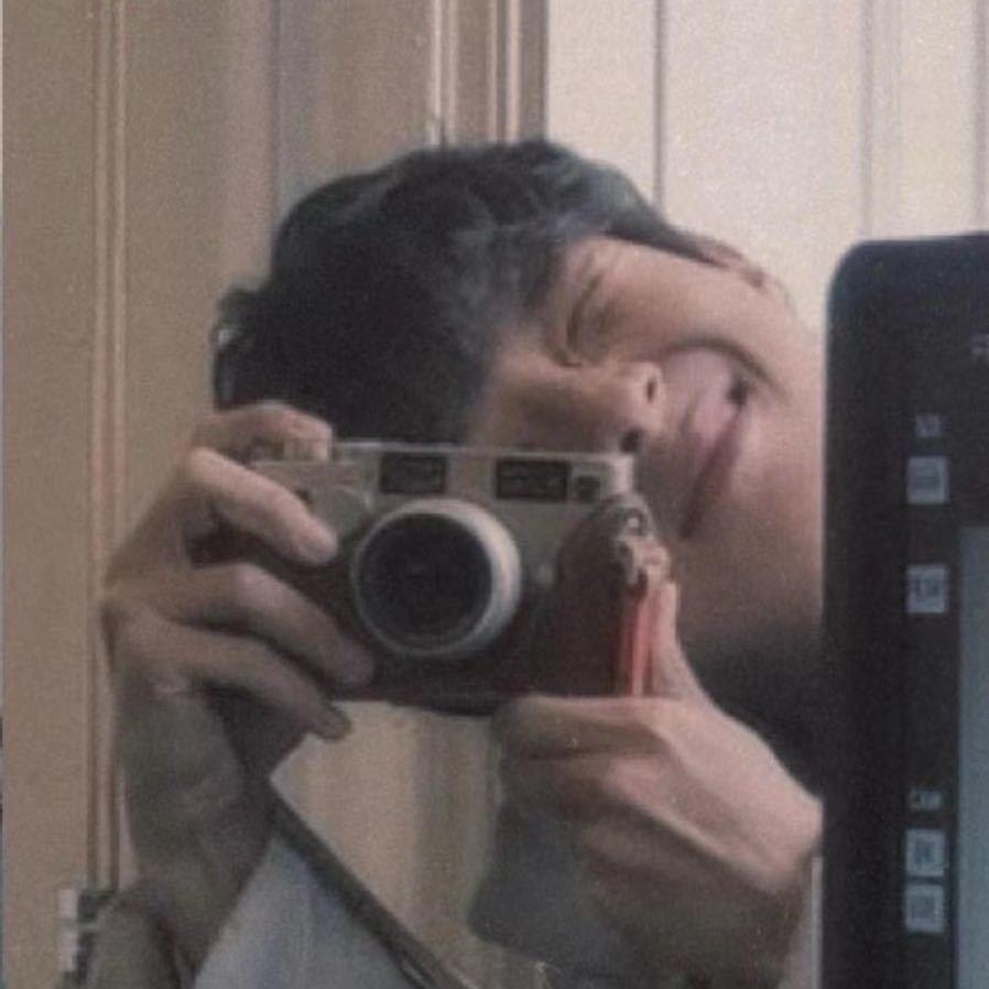 凡