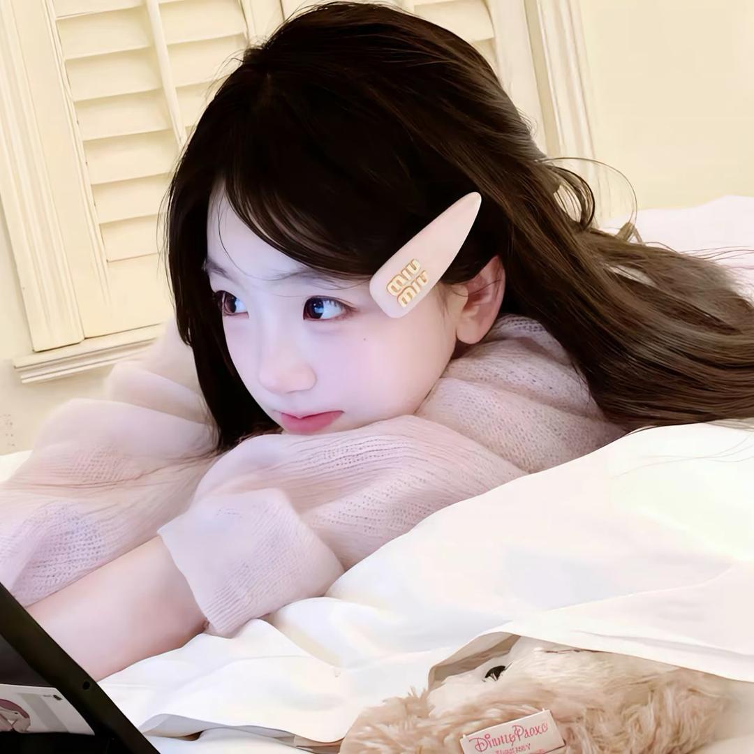 喵了个咪ฅ