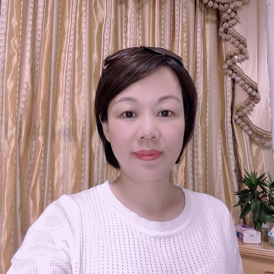 凤姐（宠粉）