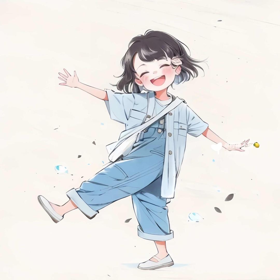 💞石头😘