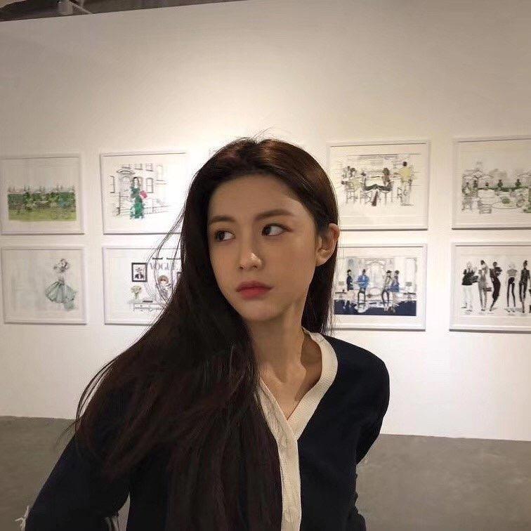 点零