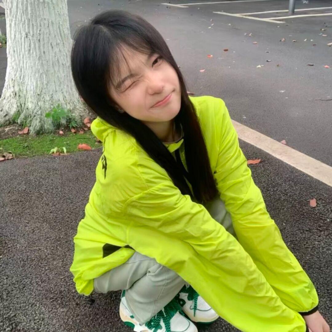 796