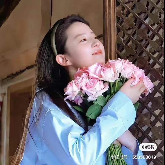 是清雅宝贝👧🏻