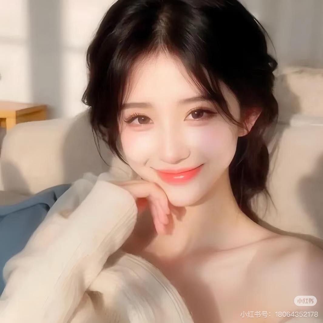 ✿