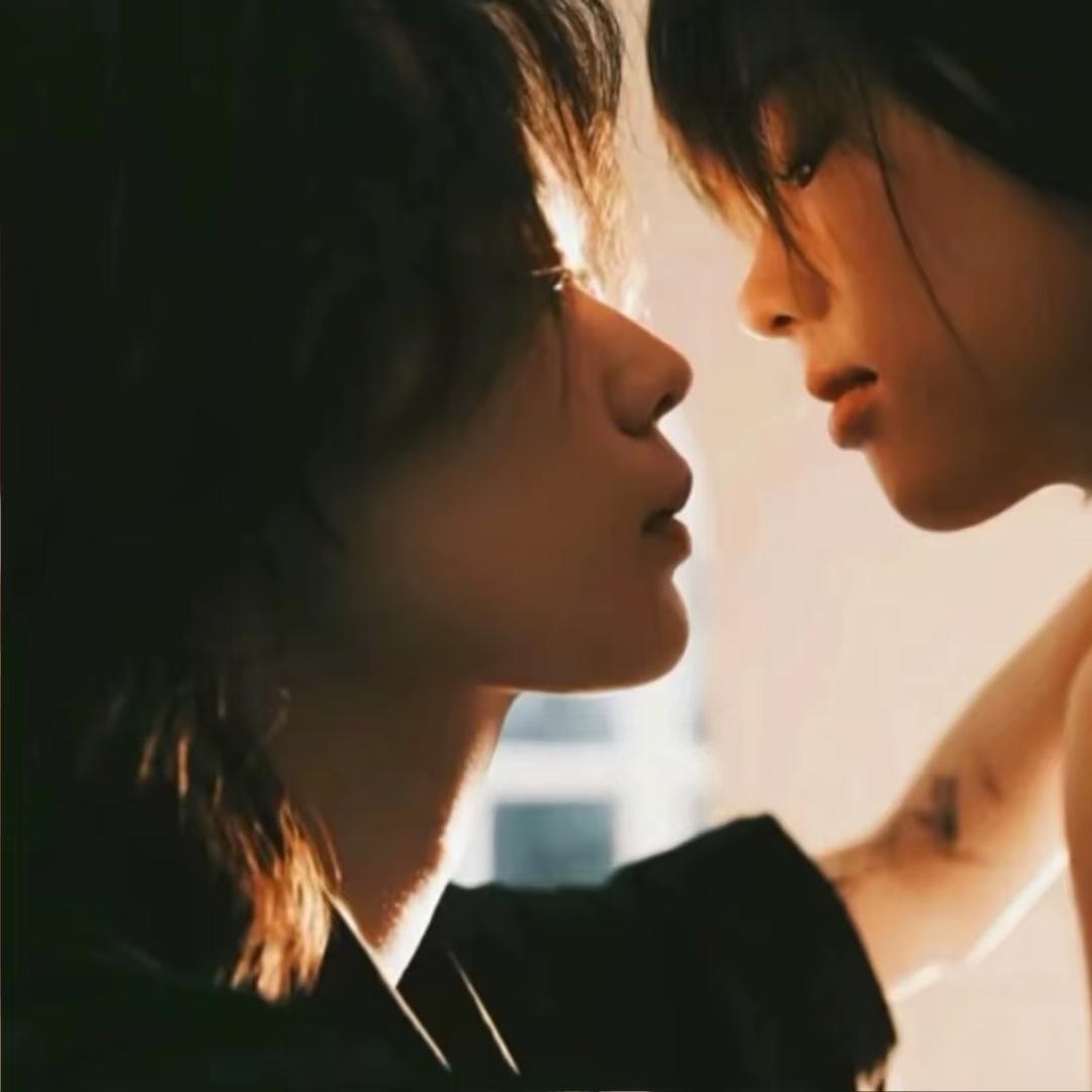 小蔡不是小菜.