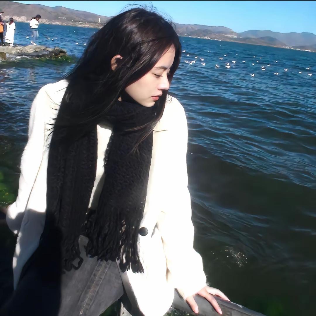 程小程