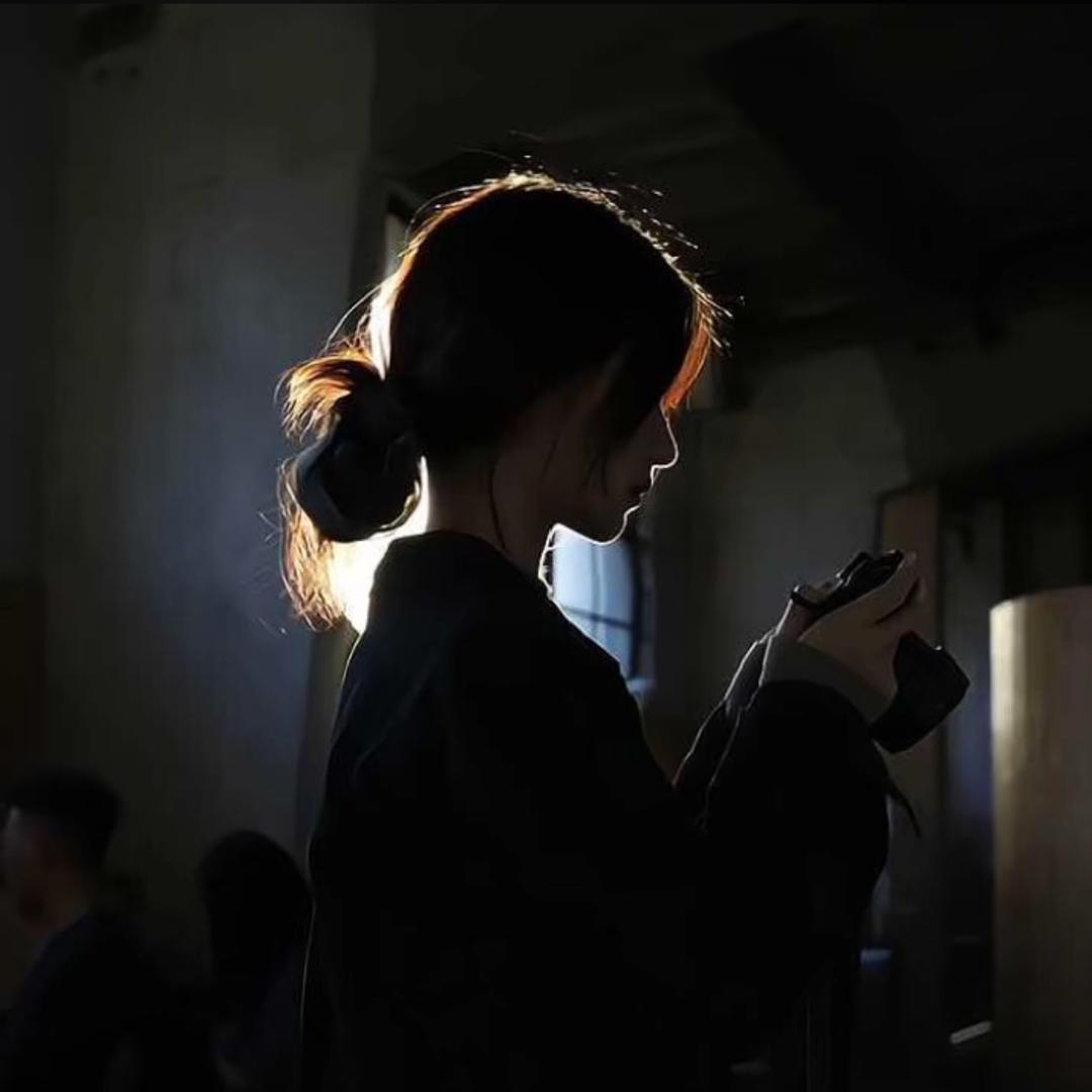张文