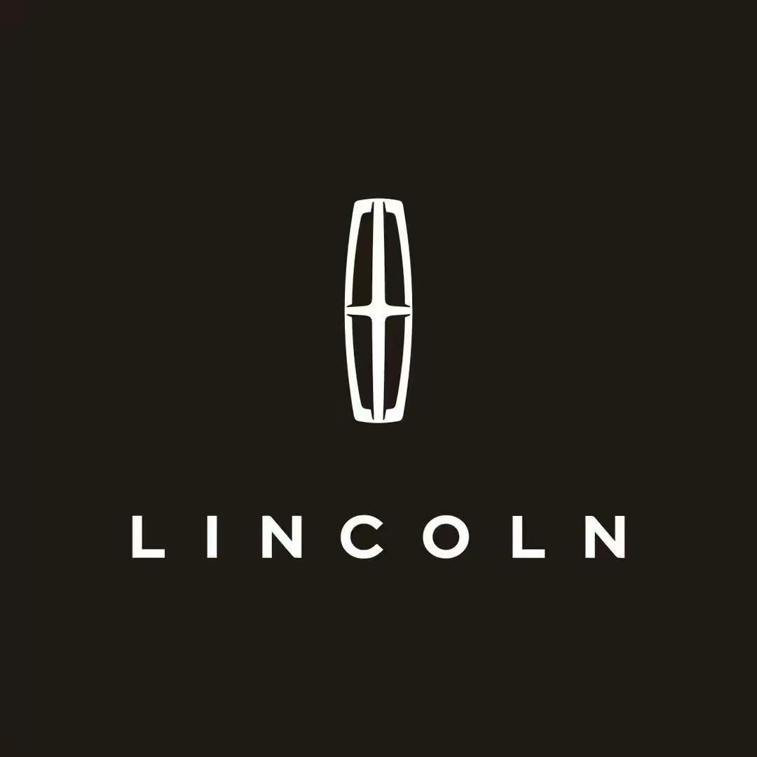 泰州天旭达林肯之道