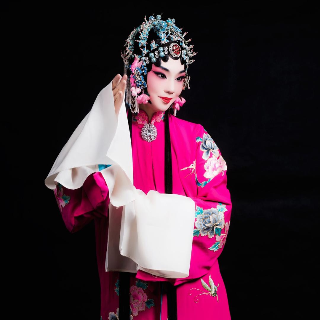 .     演宗