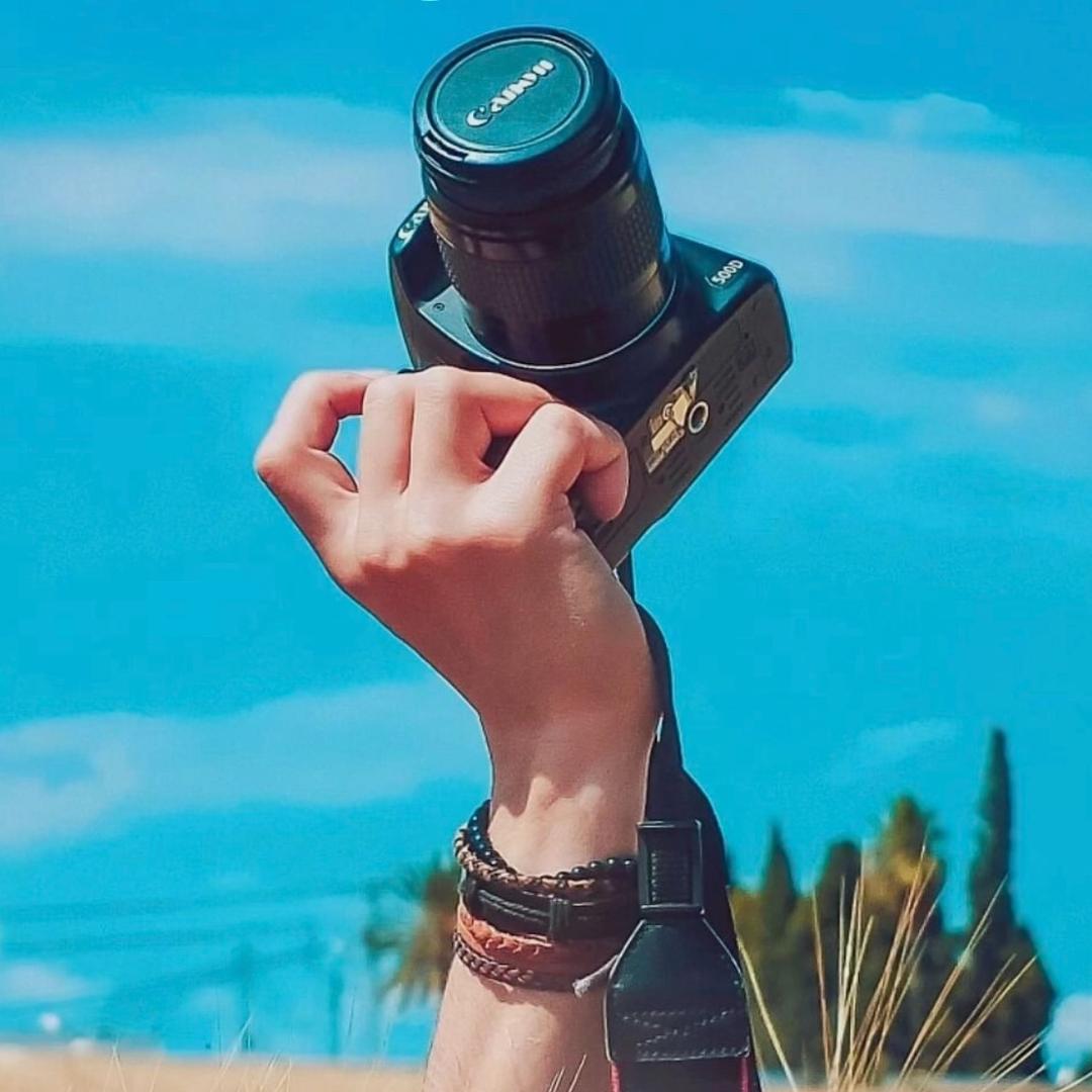 五金龙弟选好品