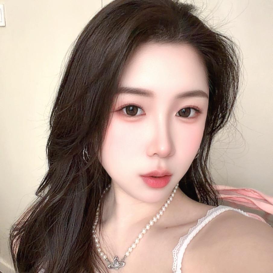 樱桃没了丸子🍒