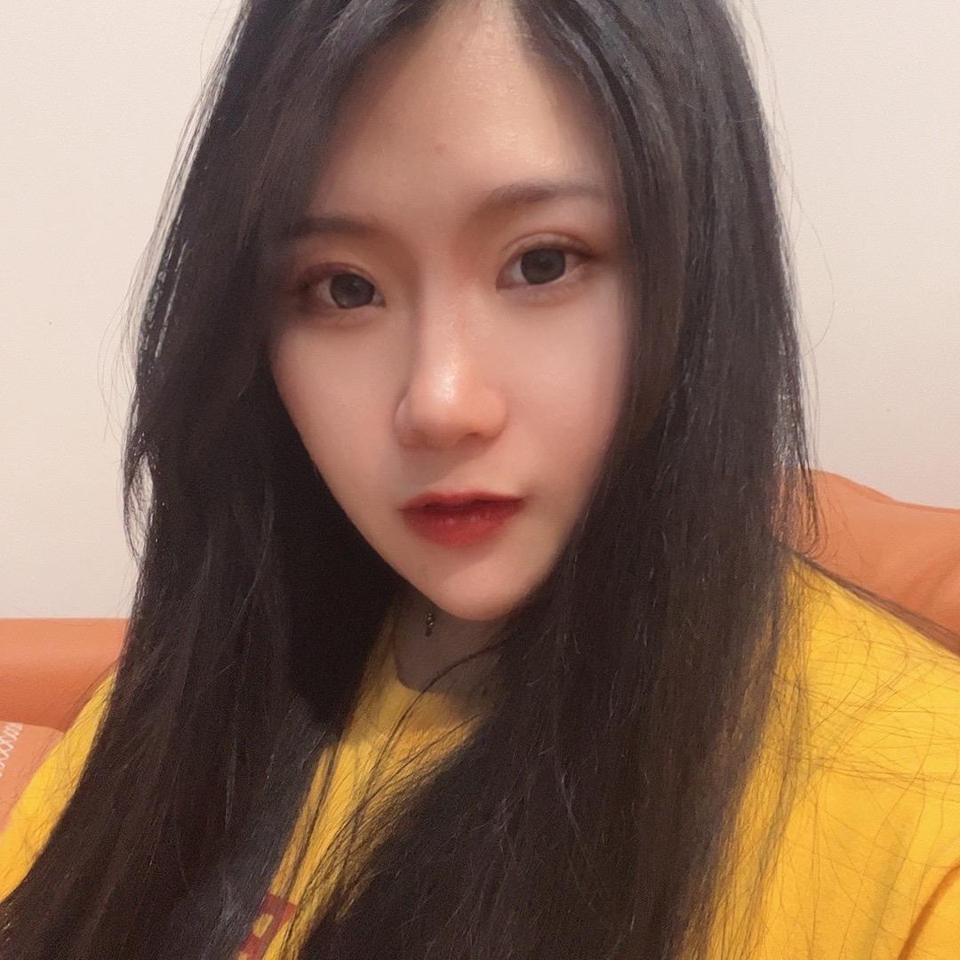 五月。🌻