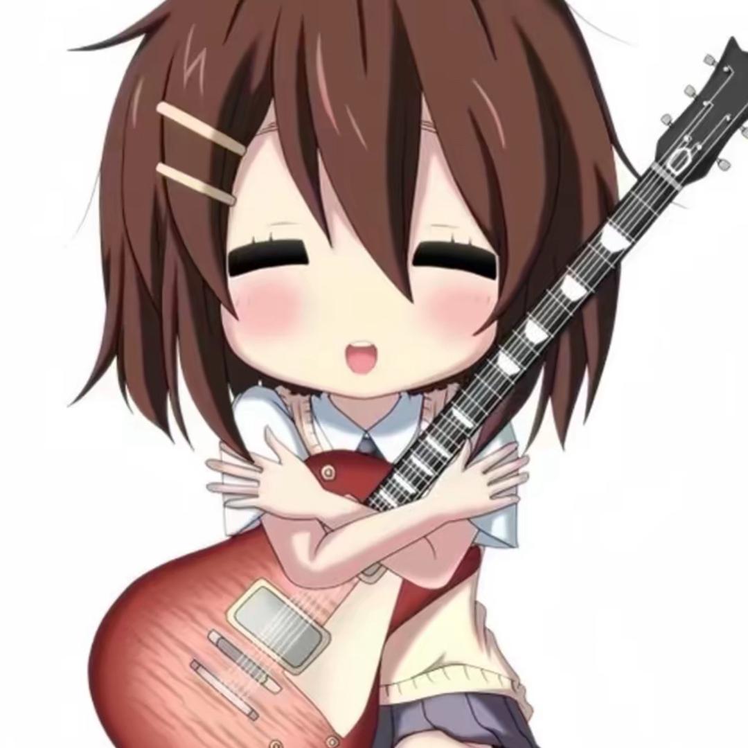 曦..