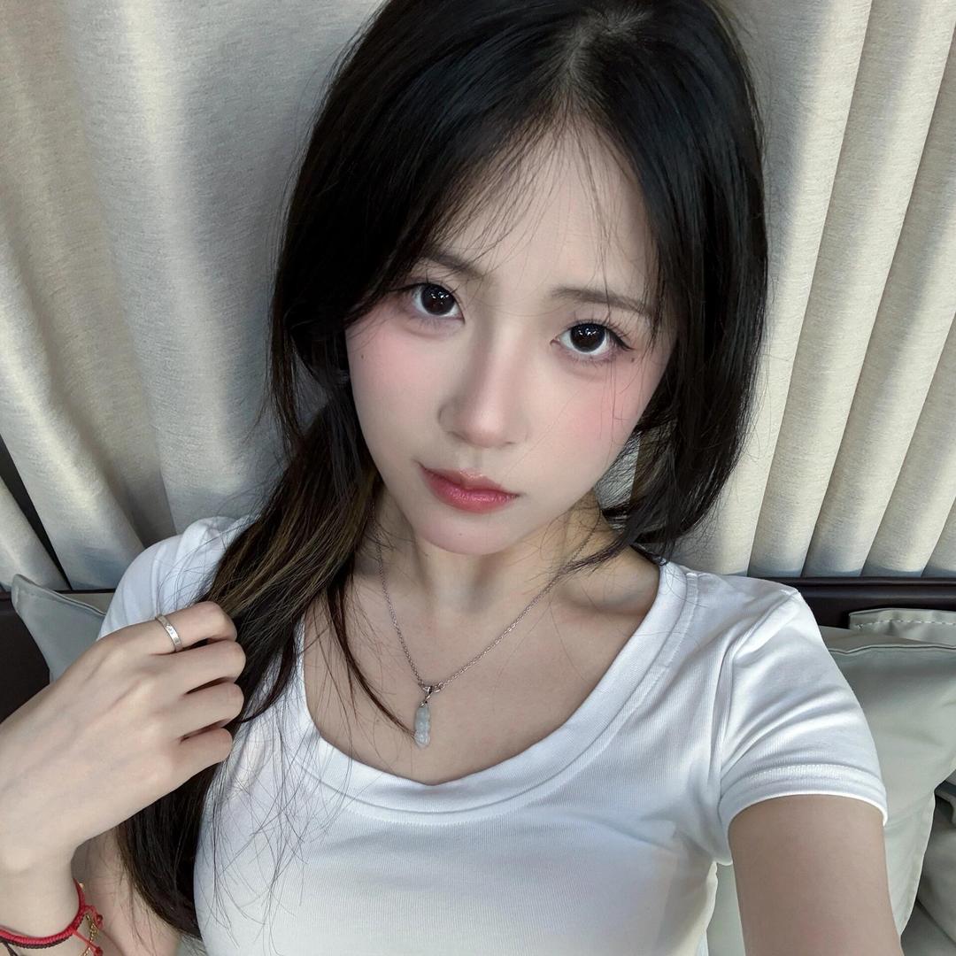 是小苹果呀🍎
