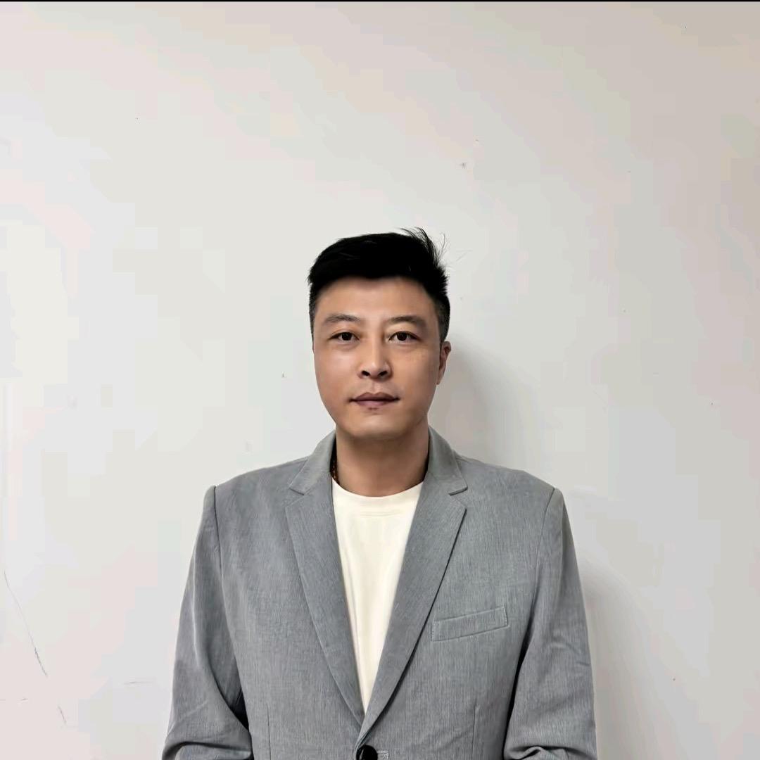 捷途汽车-徐州鑫悦-杨总
