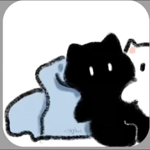 枫笙