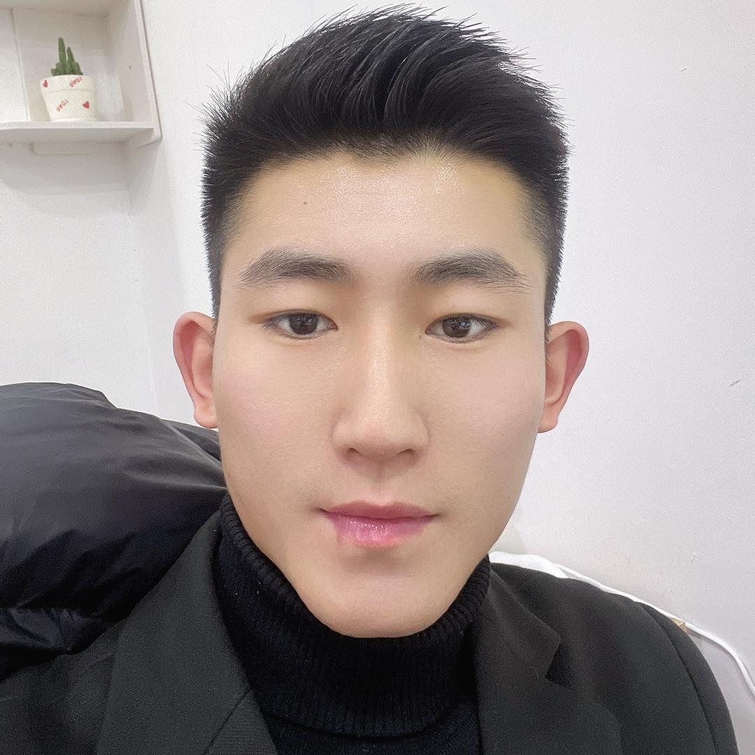 汉中亿赢亿家房产经纪有限公司