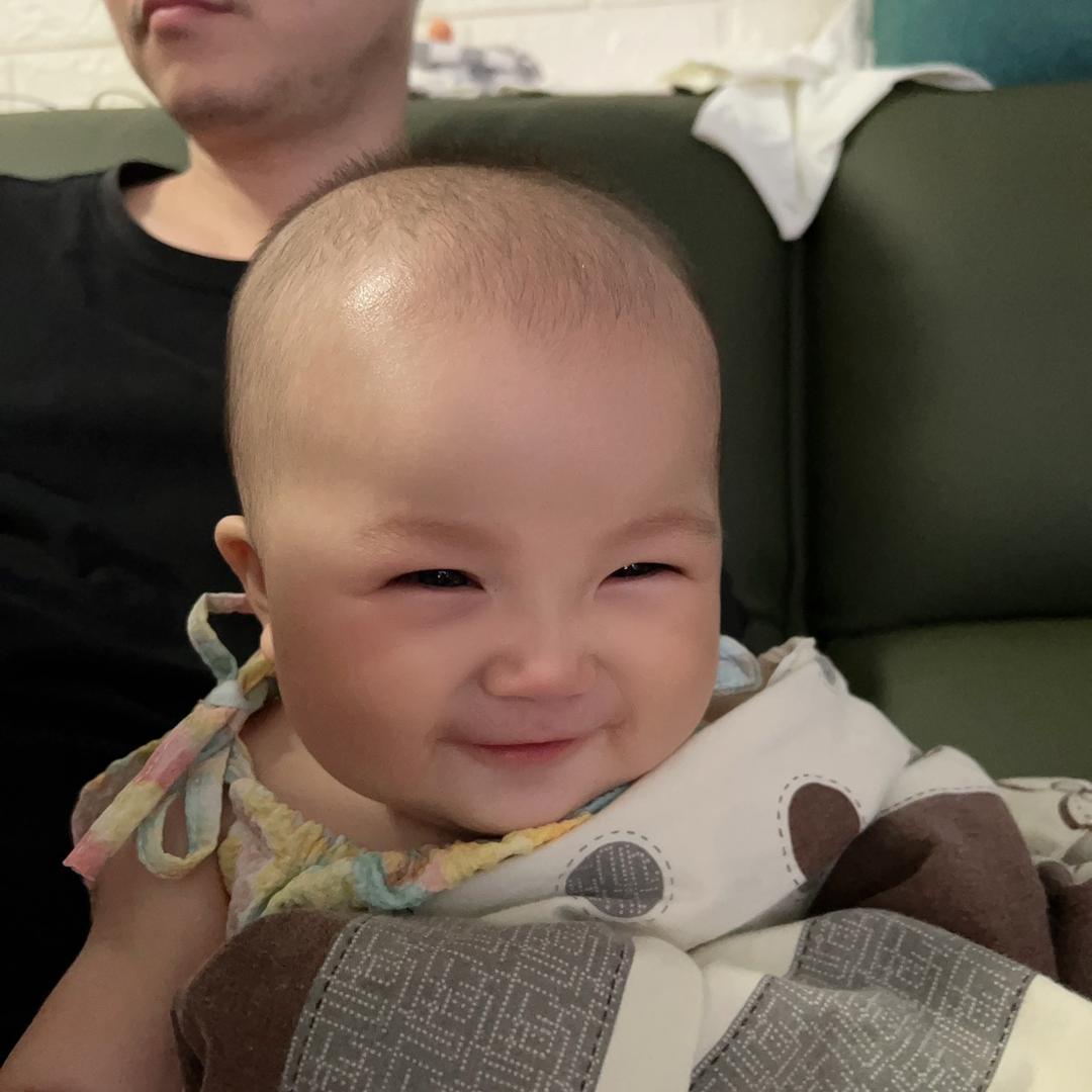 华安亚克力制品