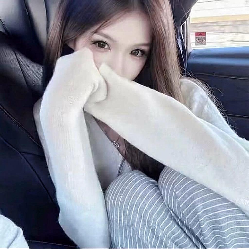 汐瑶