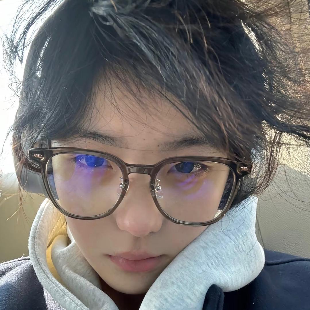 一天十碗螺蛳粉