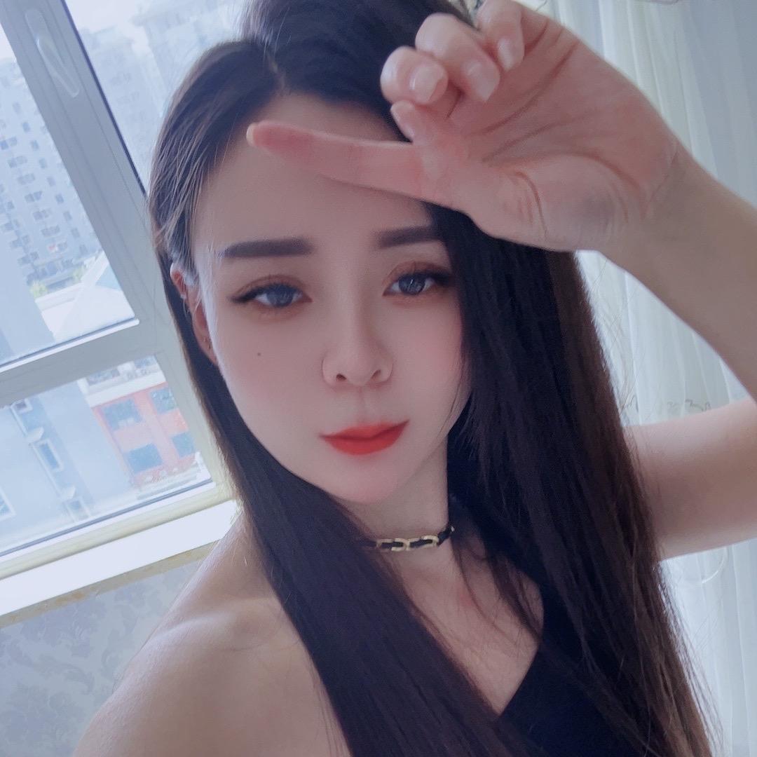 鑫彤✨