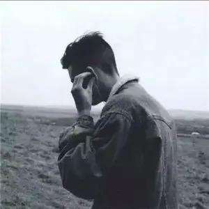 张sir-云启传媒招新中