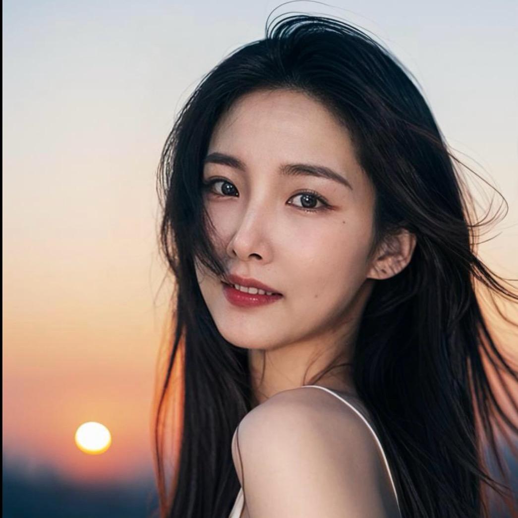 玫瑰姐姐