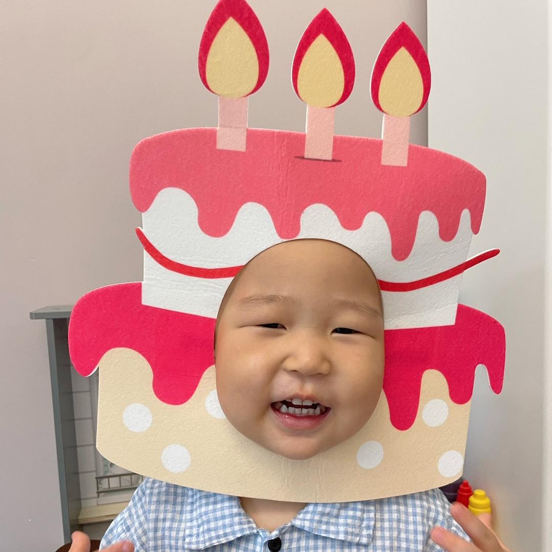 胤哥妈妈是琪哥