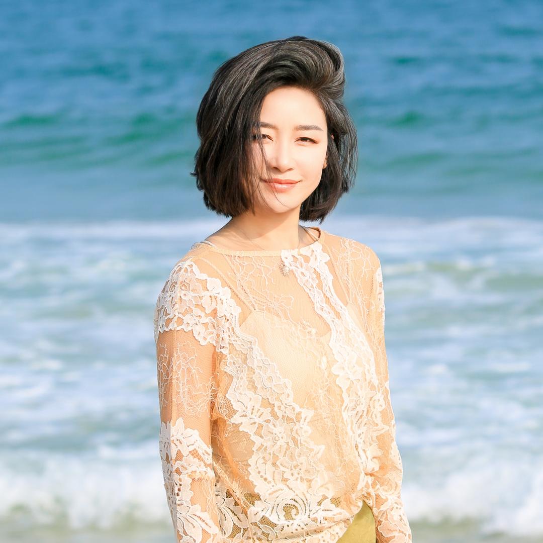 婧哥哥