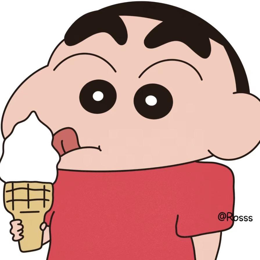 饮料圈（美食版）