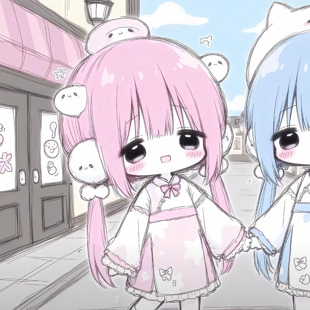₌᳐晴晴₌᳐੭