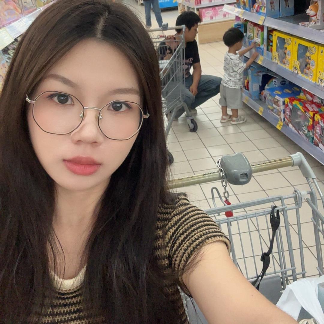 我是懒妈（二胎孕中期）