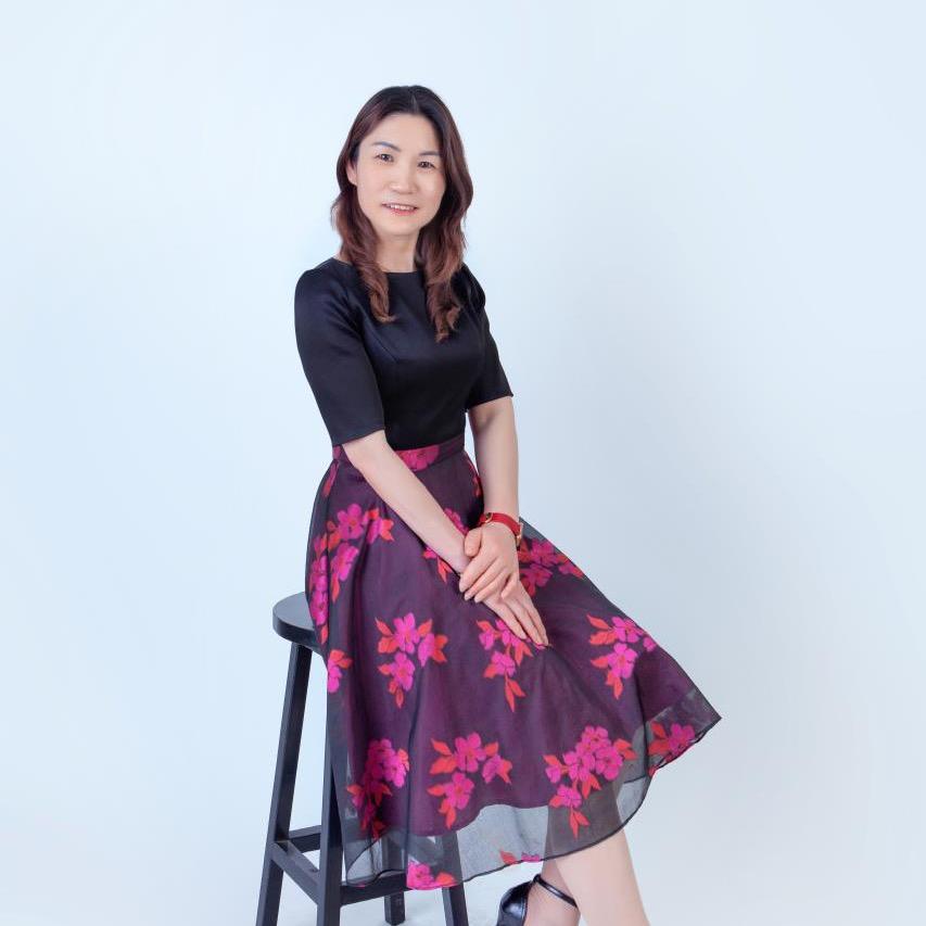 金子老师话教育