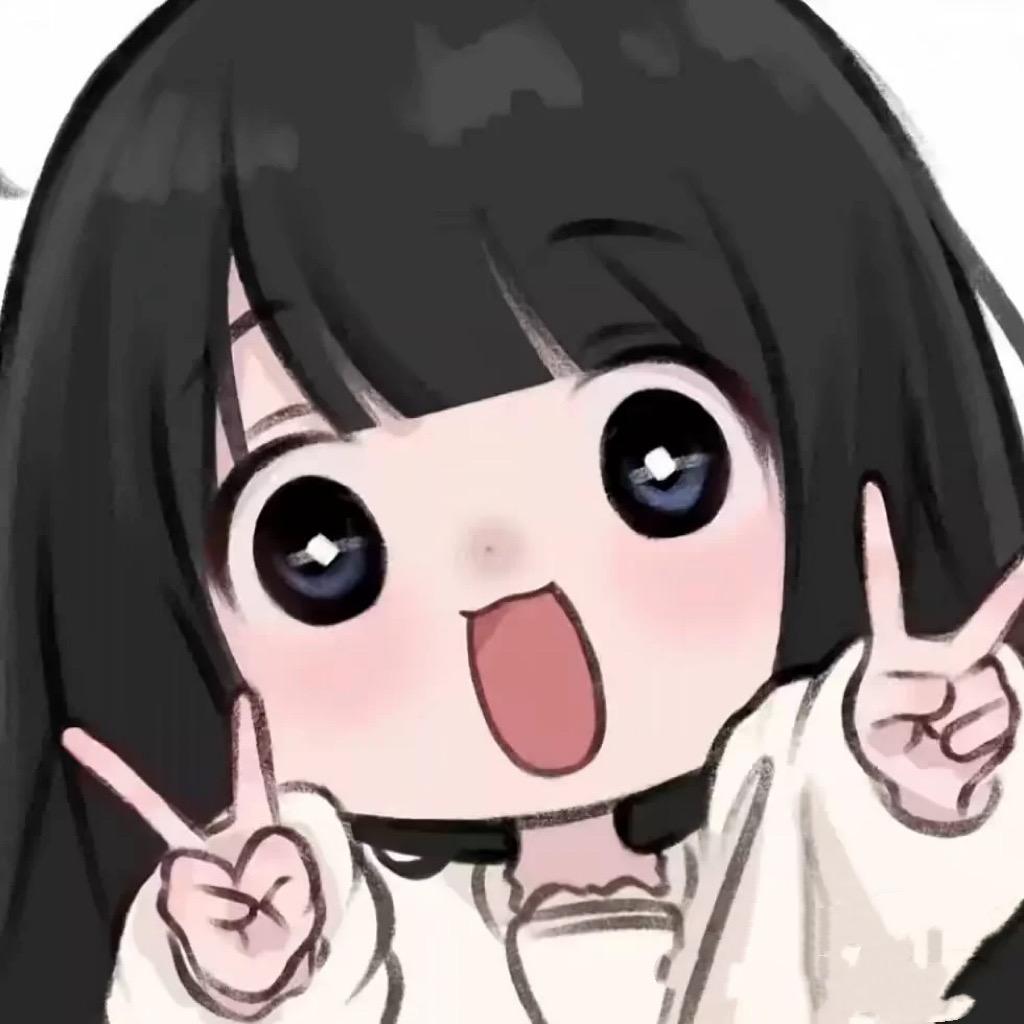 富贵儿🪷