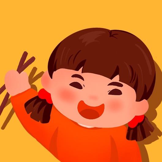 神厨有谱