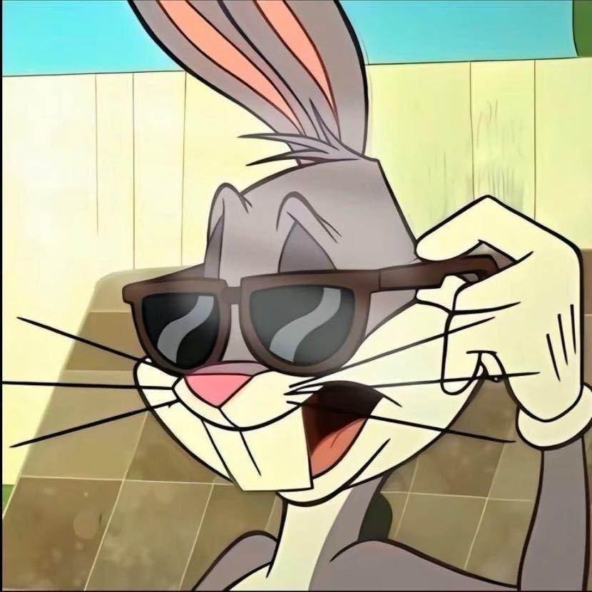 本人住在花果山