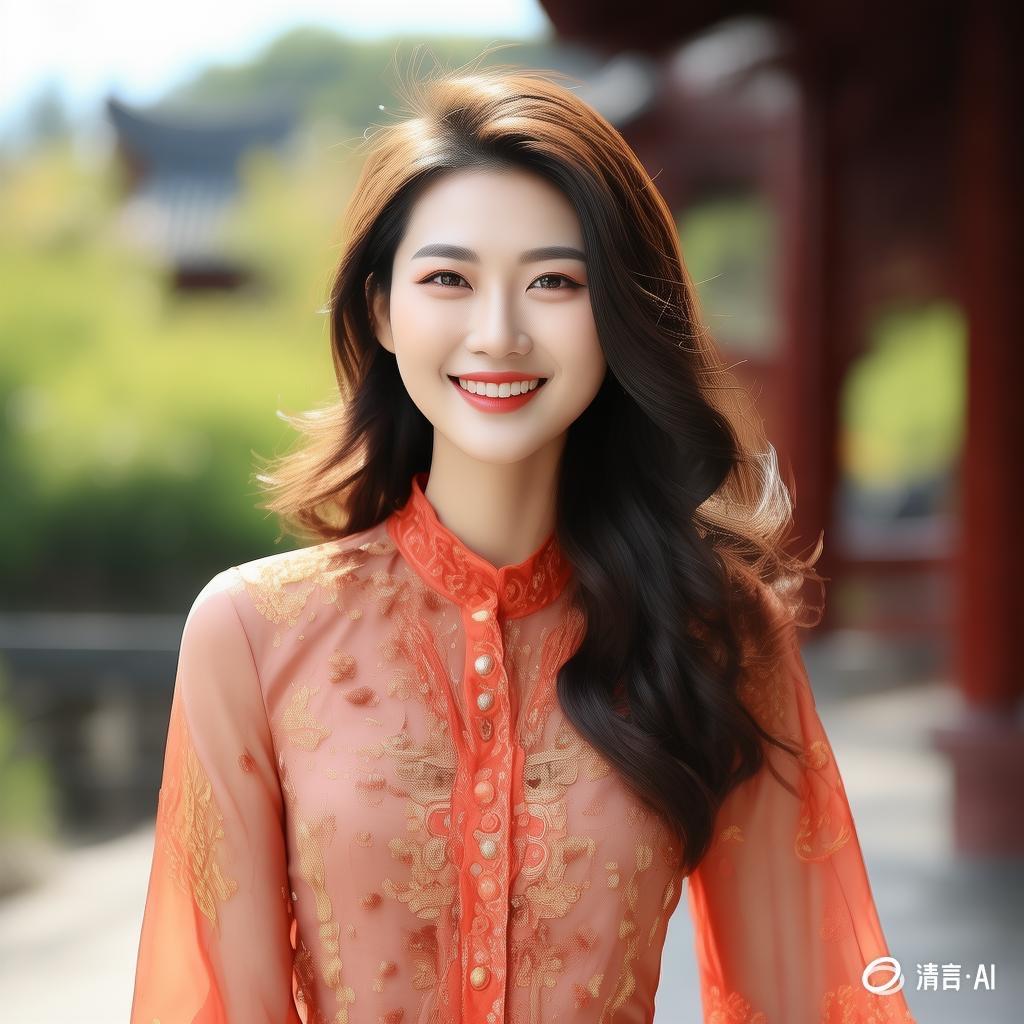 想看短剧