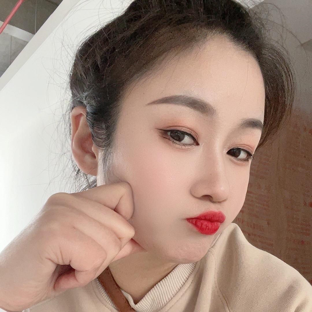 巩义装修人石星儿